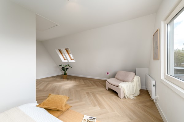 Medium property photo - Boech 5, 8502 AN Joure